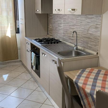 Home Nala Джардини Наксос Екстериор снимка